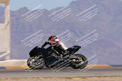 media/Apr-09-2023-SoCal Trackdays (Sun) [[333f347954]]/Turn 9 Side (140pm)/